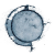 achim logo