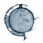 achim logo